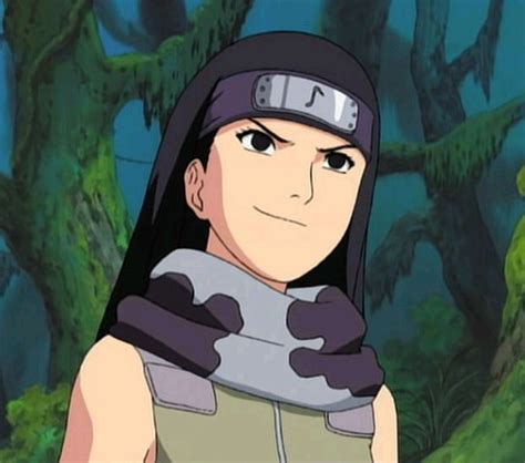 Kin Tsuchi .